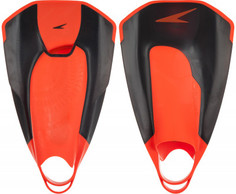 Ласты Speedo