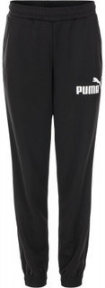 Брюки для мальчиков Puma ESS Logo Poly, размер 164
