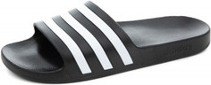 Шлепанцы Adidas Adilette Aqua, размер 44,5