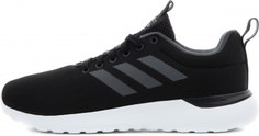 Кроссовки женские Adidas Lite Racer, размер 36