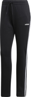 Брюки женские Adidas Essentials 3-Stripes, размер 46-48