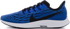 Кроссовки мужские Nike Air Zoom Pegasus 36, размер 43,5