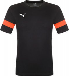 Футболка мужская Puma, размер 50-52