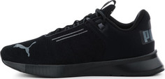 Кроссовки мужские Puma Flyer Modern, размер 40