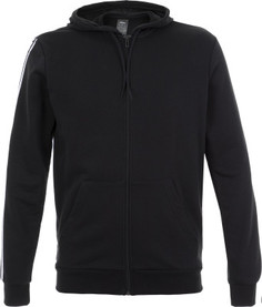 Толстовка мужская Adidas Celebrate the 90s Branded, размер 50