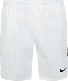 Шорты мужские Nike Court Flex Ace, размер 44-46