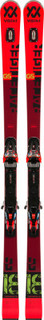 Racetiger GS (19/20) Volkl