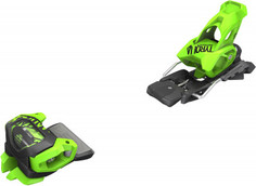 Крепления для горных лыж Head ATTACK 13 GW Brake; 110 mm