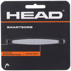 Виброгаситель Head Smartsorb