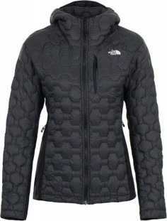 Куртка утепленная женская The North Face Impendor ThermoBall, размер 48