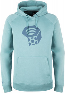 Худи мужская Mountain Hardwear Logo Hardwear, размер 52