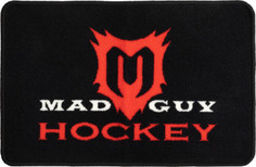 Коврик для коньков MAD GUY