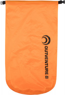 Гермомешок Outventure, 20 л