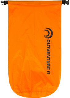 Гермомешок Outventure, 30 л