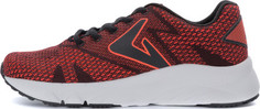 Кроссовки для мальчиков Demix X-Trainer, размер 39
