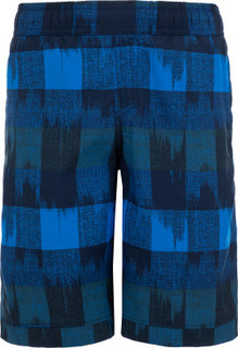Шорты для мальчиков Columbia Burtonsville Boardshort, размер 150-157