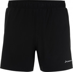 Шорты мужские Demix, размер 50