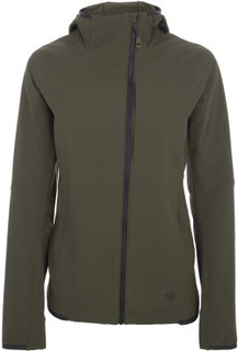 Ветровка женская Mountain Hardwear Chockstone, размер 50