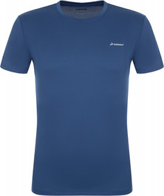 Футболка мужская Demix, размер 46