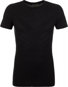 Футболка мужская Demix, размер 46