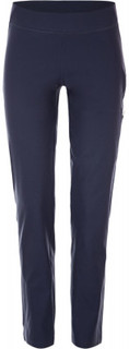 Брюки женские Columbia Back Beauty Skinny Leg, размер 44