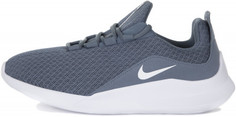 Кроссовки женские Nike Viale, размер 35,5