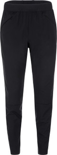 Брюки мужские ASICS Pant, размер 46-48