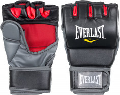 Шингарты Everlast Grappling, размер L-XL