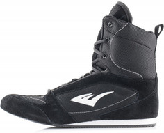 Боксерки мужские Everlast Competition Boxing, размер 40