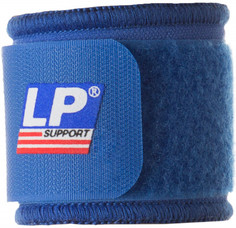 Суппорт запястья LP 703