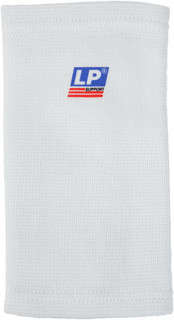 Суппорт локтя LP 603