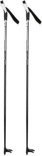 Палки для беговых лыж детские Nordway Active Jr