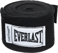 Бинты Everlast 2,5 м, 2 шт.