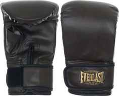 Перчатки снарядные Everlast Vintage