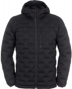 Куртка пуховая мужская Mountain Hardwear Stretchdown, размер 50