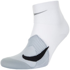 Носки Nike Elite Lightweight, размер 37,5-39,5