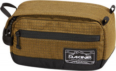 Косметичка дорожная Dakine