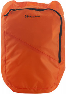 Folding backpack 14 Outventure