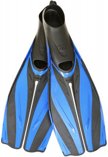 Ласты для плавания Tusa X-Pert Evolution, размер 40-41
