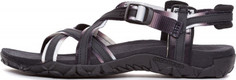 Сандалии женские Merrell Terran Ari Lattice, размер 40,5