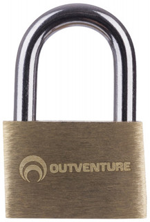 Замок Outventure
