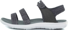 Сандалии женские Outventure Venera Knit, размер 38