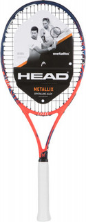 Ракетка для большого тенниса Head MX Spark Pro 27