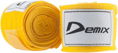 Бинт Demix, 4,5 м, 2 шт.