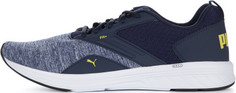 Кроссовки мужские Puma Nrgy Comet, размер 43