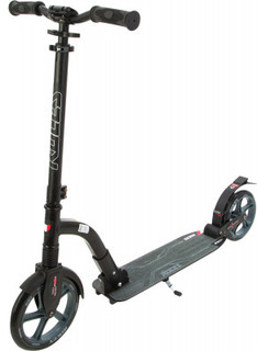 230 mm Lux Roces