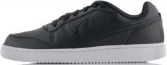 Кеды женские Nike Ebernon Low, размер 35