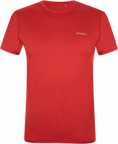 Футболка мужская Demix, размер 48