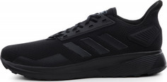 Кроссовки мужские Adidas Duramo 9, размер 40,5