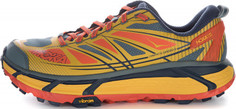 Кроссовки мужские HOKA ONE ONE Mafate Speed 2, размер 45